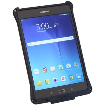 Intelliskinケース(Samsung Tab A 8.0 SM-T350/355専用) ラムマウント