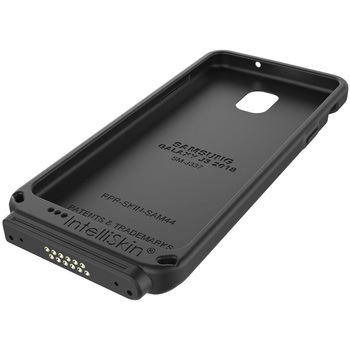 Intelliskinケース(Samsung Galaxy J3 2018専用) ラムマウント