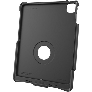 Intelliskinケース(iPad 12.9 第3-5世代専用) ラムマウント