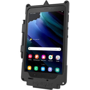 NextGen Intelliskinケース(Samsung Tab Active3専用) ラムマウント