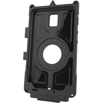 NextGen Intelliskinケース(Samsung Tab Active3専用) ラムマウント