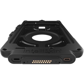 NextGen Intelliskinケース(Samsung Tab Active3専用) ラムマウント