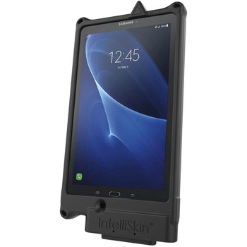 NextGen Intelliskinケース(Samsung Tab E 8.0 SM-T377/378専用) ラムマウント