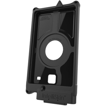 NextGen Intelliskinケース(Samsung Tab E 8.0 SM-T377/378専用) ラムマウント