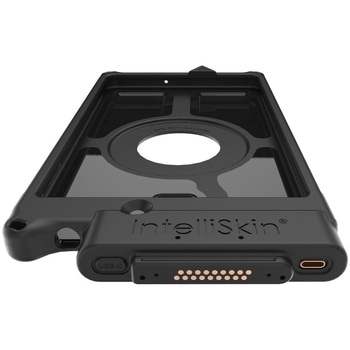 NextGen Intelliskinケース(Samsung Tab E 8.0 SM-T377/378専用) ラムマウント