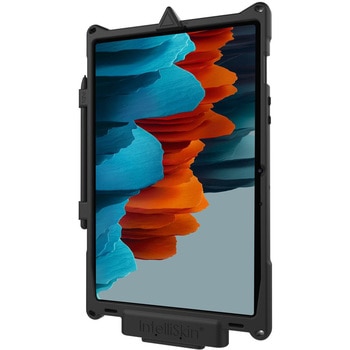 NextGen Intelliskinケース(Samsung Tab S7 11 SM-T870専用) ラムマウント