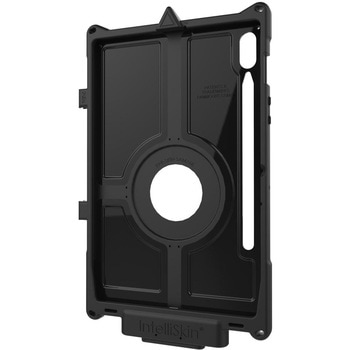 NextGen Intelliskinケース(Samsung Tab S7 11 SM-T870専用) - ラムマウント