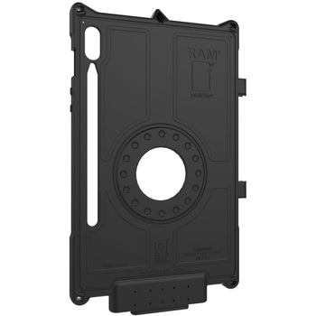 NextGen Intelliskinケース(Samsung Tab S7 11 SM-T870専用) - ラムマウント