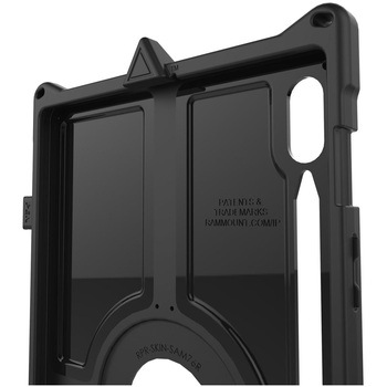 NextGen Intelliskinケース(Samsung Tab S7 11 SM-T870専用) - ラムマウント