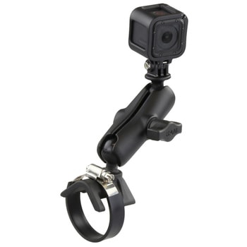 RAM-B-108-GOP1U GoPro}Eg&xgNvx[XZbg(WA[) 25.4-53.3mmΉ 1C`{[ }Eg 65549970