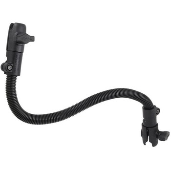 RAP-B-200-1-18U tLVuA[ S45.7cm 1C`{[p }Eg ubNF 65549988