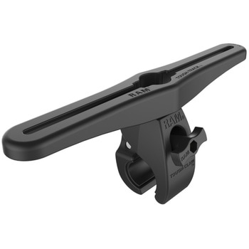 RAP-404-TRACKU gbN[^tN[(M) [S304mm 25.4-40.6mmΉ }Eg x[X^Cv Track-ClawV[YTCY  RAP-404-TRACKU 65549997