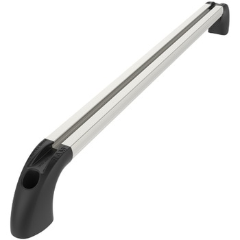 RAM-TRACK-H18U nhgbN[ Vo[ S60.9cm }Eg x[X^Cv Hand-TrackV[YTCY  RAM-TRACK-H18U 65550024
