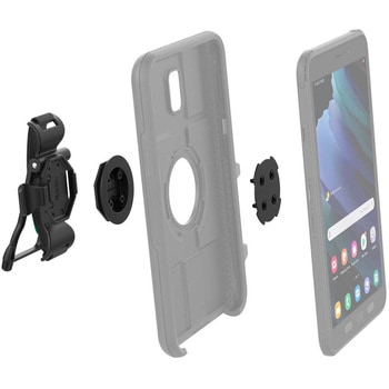 GDSハンドスタンド(OtterBoxケースアダプター専用) ラムマウント