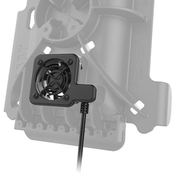 RAM-GDS-FAN1U GDS^thbNpN[Ot@(DC12Vԗp) }Eg {[TCY  RAM-GDS-FAN1U 65550110