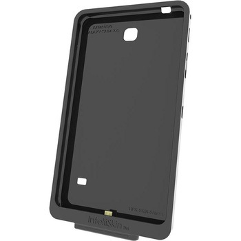 Intelliskinケース(Samsung Tab4 7.0専用) ラムマウント