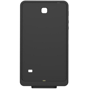 Intelliskinケース(Samsung Tab4 7.0専用) ラムマウント