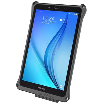 Intelliskinケース(Samsung Tab E 8.0 SM-T377/378専用) ラムマウント