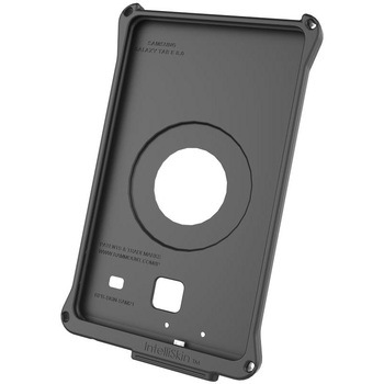 Intelliskinケース(Samsung Tab E 8.0 SM-T377/378専用) ラムマウント