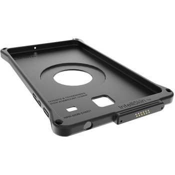 Intelliskinケース(Samsung Tab E 8.0 SM-T377/378専用) ラムマウント