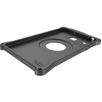 Intelliskinケース(Samsung Tab E 8.0 SM-T377/378専用) ラムマウント