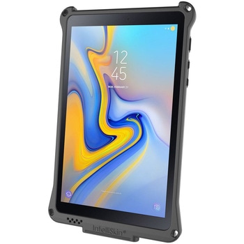 Intelliskinケース(Samsung Galaxy Tab A 8.0 SM-T387専用) ラムマウント