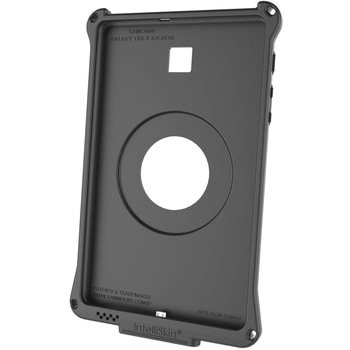 Intelliskinケース(Samsung Galaxy Tab A 8.0 SM-T387専用) ラムマウント