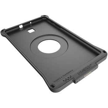 Intelliskinケース(Samsung Galaxy Tab A 8.0 SM-T387専用) ラムマウント