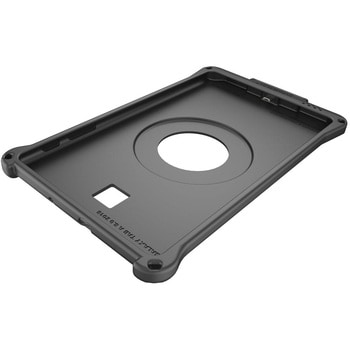 Intelliskinケース(Samsung Galaxy Tab A 8.0 SM-T387専用) ラムマウント