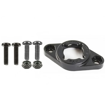RAP-274-1BU EZ-On/Offx[X(AMPSz[p^[2p) }Eg }Eg^Cv ubNF 65550180