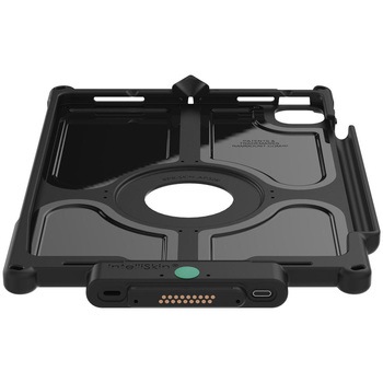 NextGen Intelliskinケース(iPad Air5/Pro11 第1-4世代専用) LEDライト付 ラムマウント