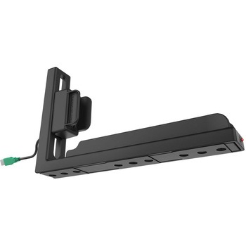 GDS充電用スライドドック(マグネットアタッチメント/USB TypeA2.0給電) NextGen ラムマウント