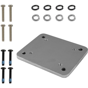 RAM-202-225B-2U AMPSz[obNv[g(53x66mm) }Eg 65550505