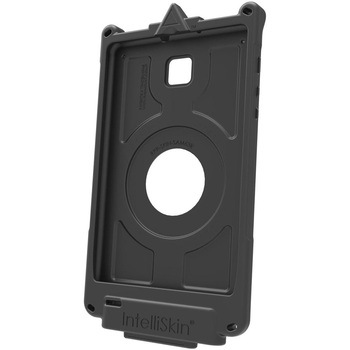 NextGen Intelliskinケース(Samsung Tab A 8.0 SM-T387専用) - ラムマウント