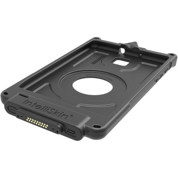 NextGen Intelliskinケース(Samsung Tab A 8.0 SM-T387専用) - ラムマウント
