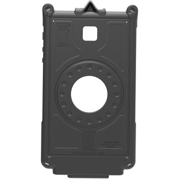 NextGen Intelliskinケース(Samsung Tab A 8.0 SM-T387専用) - ラムマウント