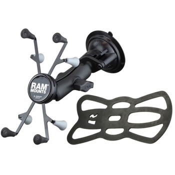RAM-B-166-UN8U XObv(L)&cCXgbNTNVx[XZbg(WA[) zՌa83.8mm 1C`{[ }Eg 65550548
