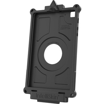 NextGen Intelliskinケース(Samsung Tab A8.4専用) ラムマウント