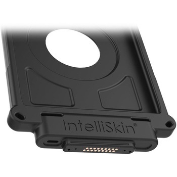 NextGen Intelliskinケース(Samsung Tab A8.4専用) ラムマウント