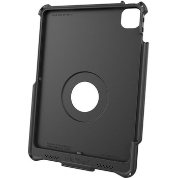 Intelliskinケース(iPad Pro11 第2/3世代専用) ラムマウント