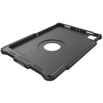 Intelliskinケース(iPad Pro11 第2/3世代専用) ラムマウント