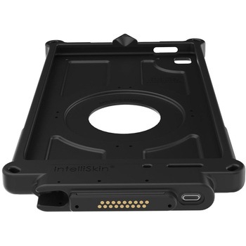 NextGen Intelliskinケース(Samsung Tab A7 Lite8.7専用) ラムマウント