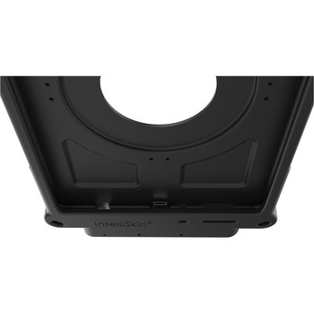 NextGen Intelliskinケース(Samsung Tab A7 Lite8.7専用) ラムマウント