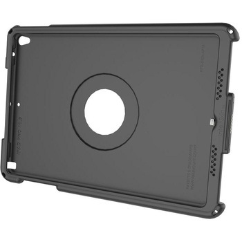 Intelliskinケース(iPad Pro10.5/Air3専用) ラムマウント