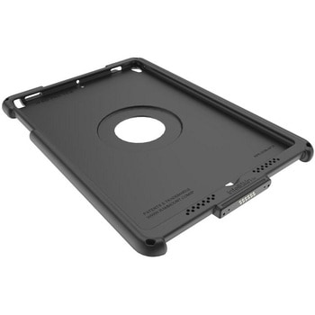 Intelliskinケース(iPad Pro10.5/Air3専用) ラムマウント