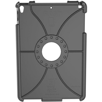 Intelliskinケース(iPad Pro10.5/Air3専用) ラムマウント