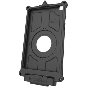 NextGen Intelliskinケース(Samsung Galaxy Tab A 8.0 SM-T290/295専用) ラムマウント