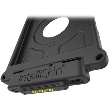 NextGen Intelliskinケース(Samsung Galaxy Tab A 8.0 SM-T290/295専用) ラムマウント