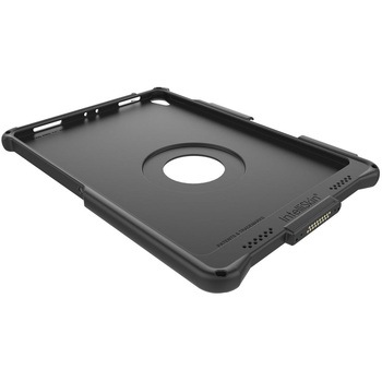 Intelliskinケース(iPad Pro11 第1世代専用) ラムマウント