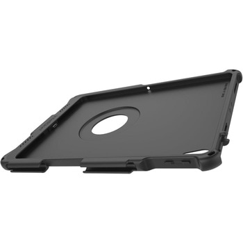 Intelliskinケース(iPad Pro11 第1世代専用) ラムマウント